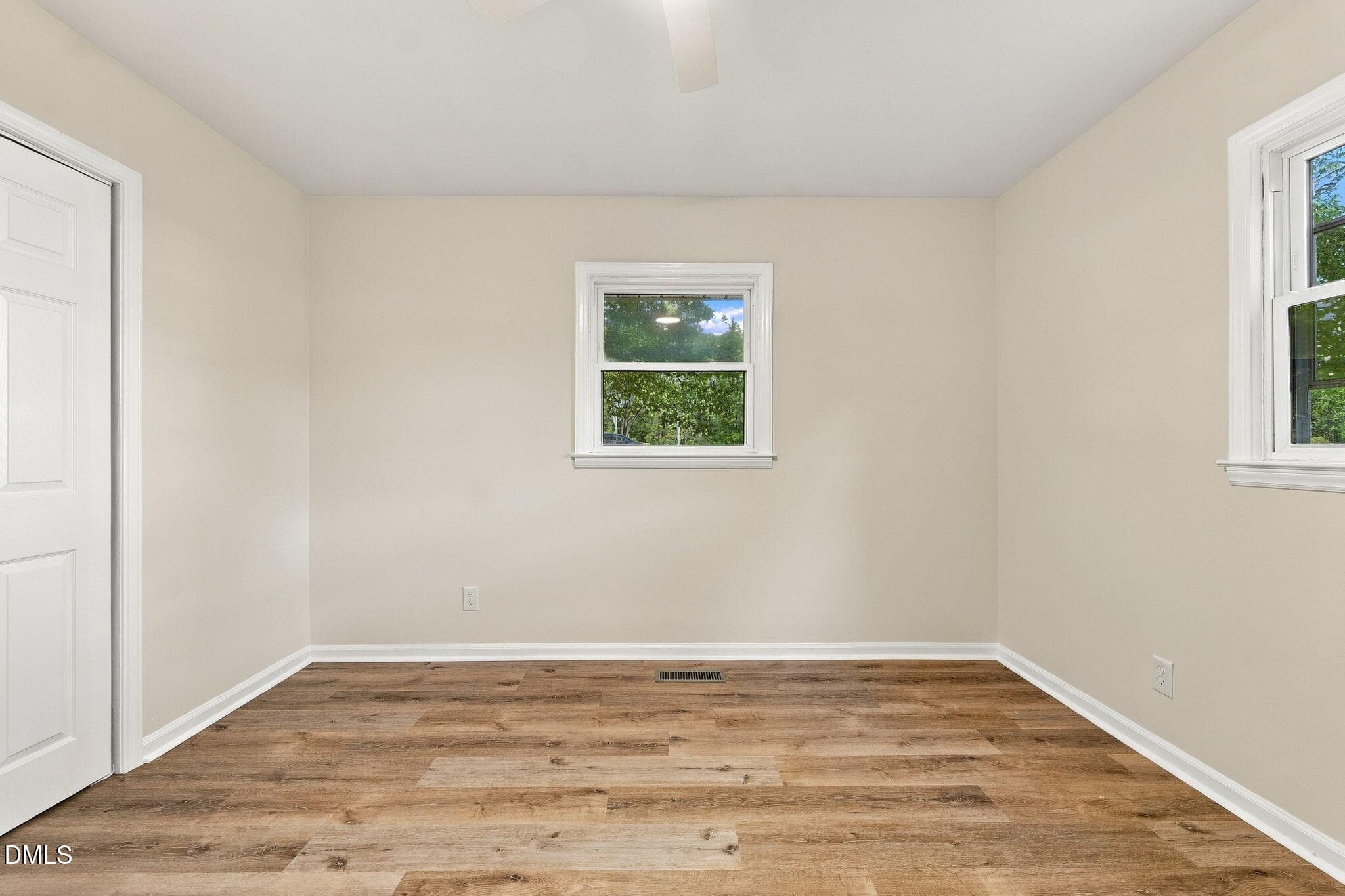 23-web-or-mls-_2422192 - 8304 Branson Road, Stokesdale, NC 27357