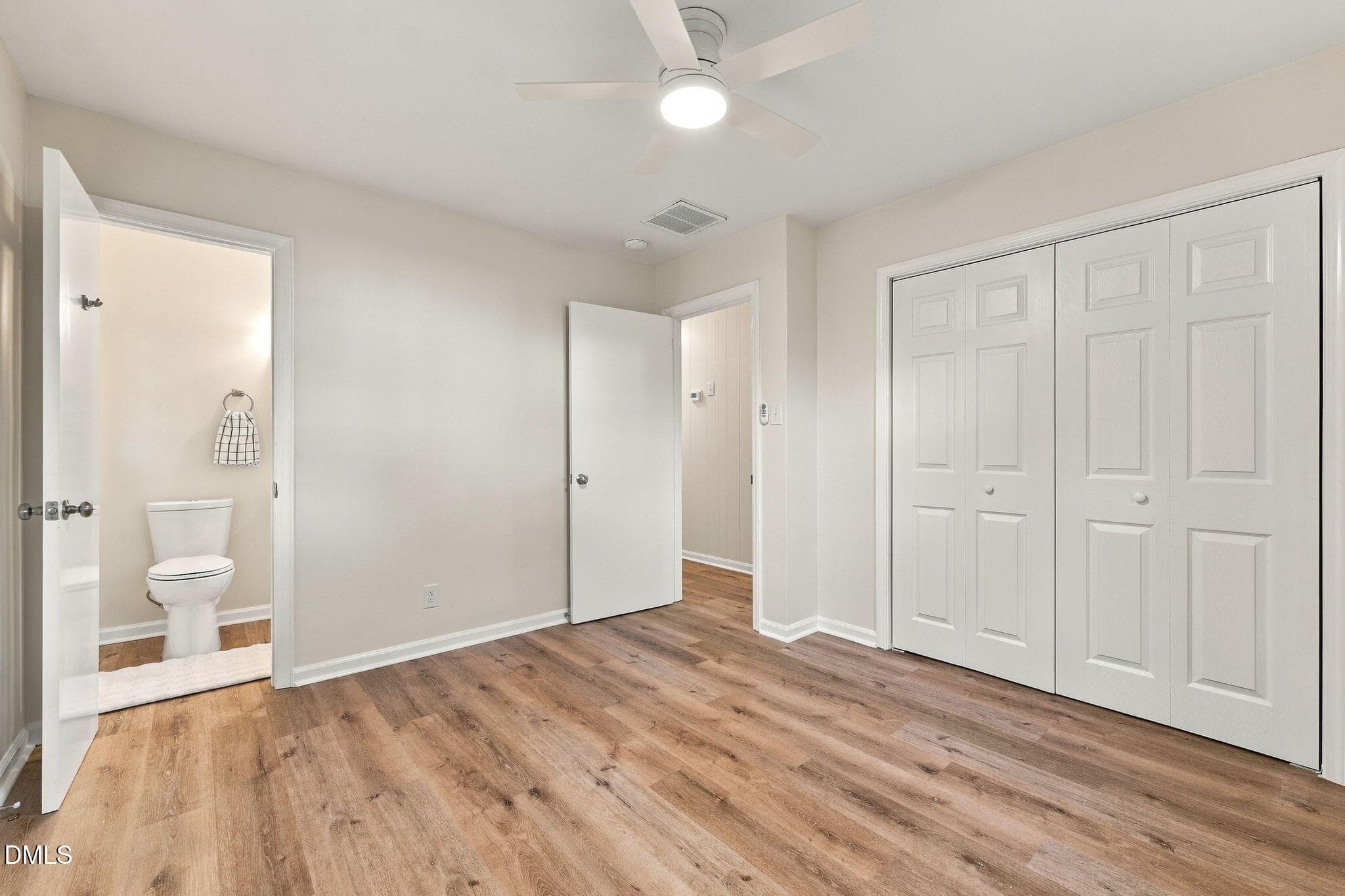 27-web-or-mls-_2422212 - 8304 Branson Road, Stokesdale, NC 27357