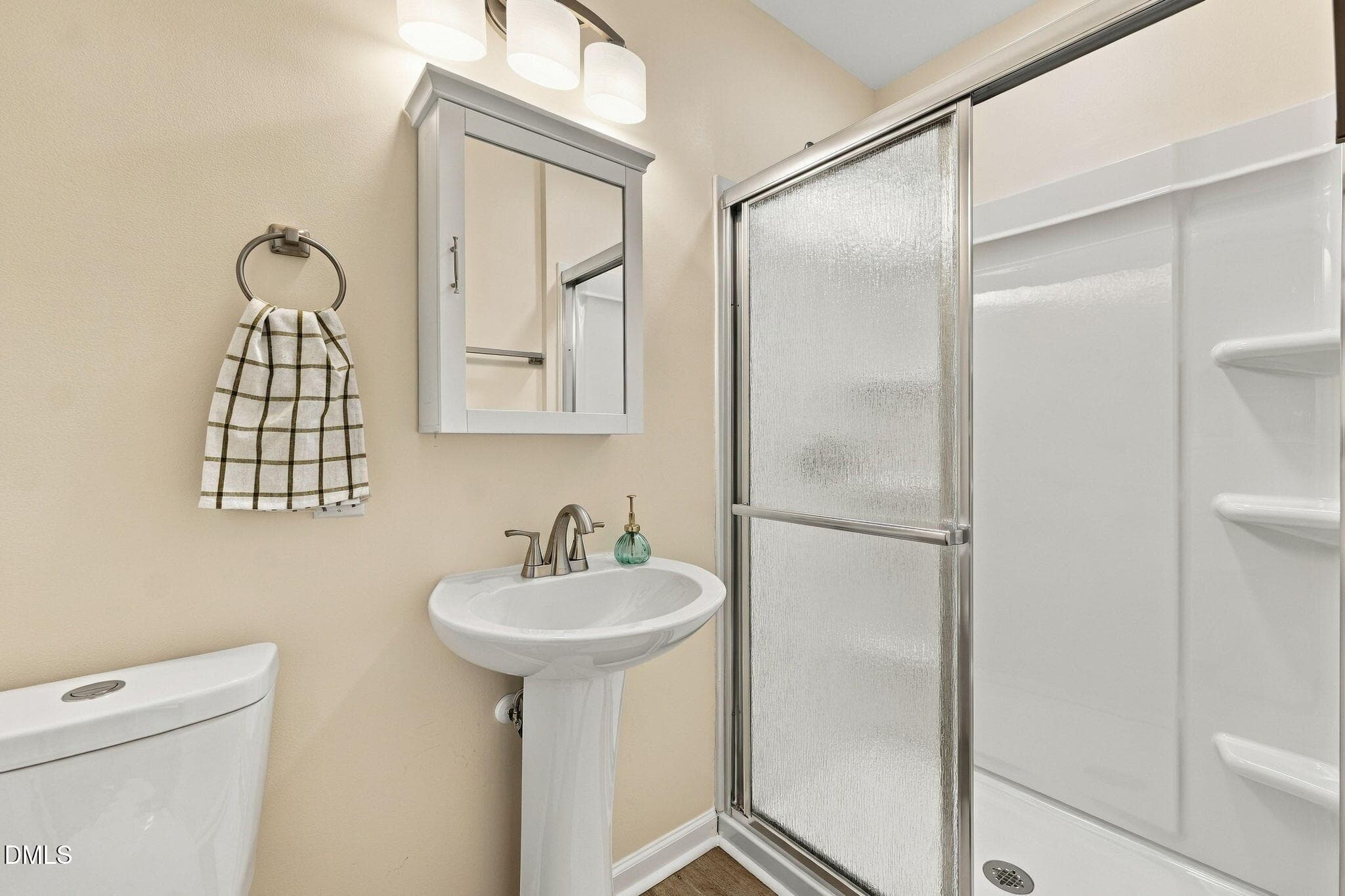 28-web-or-mls-_2422217 - 8304 Branson Road, Stokesdale, NC 27357