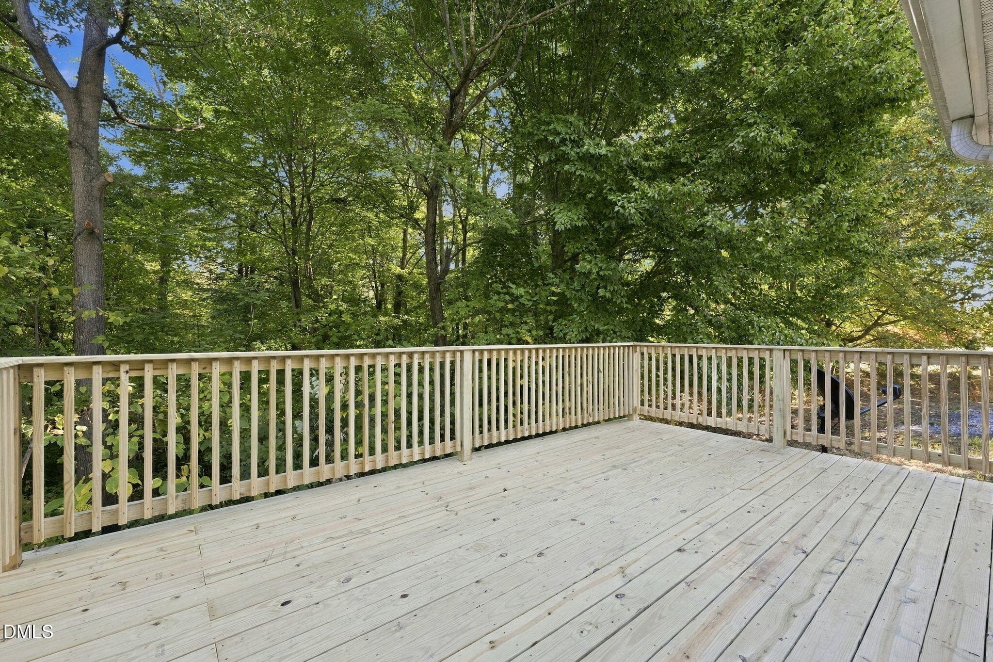 29-web-or-mls-_2422222 - 8304 Branson Road, Stokesdale, NC 27357