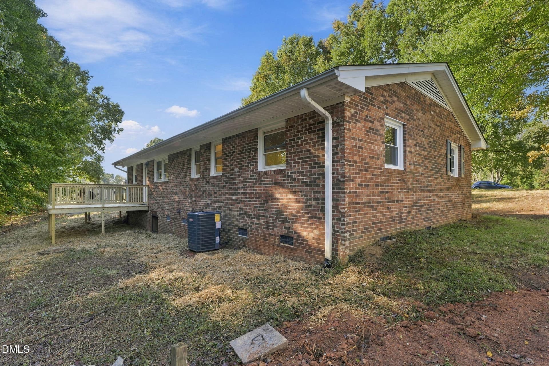 31-web-or-mls-_2422227 - 8304 Branson Road, Stokesdale, NC 27357