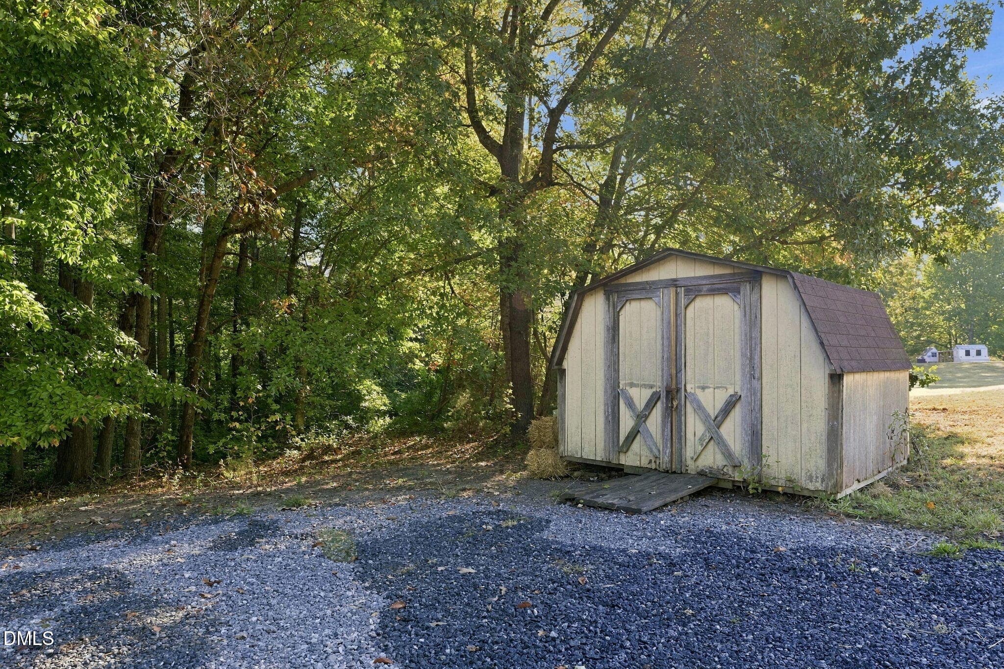 32-web-or-mls-_2422228 - 8304 Branson Road, Stokesdale, NC 27357