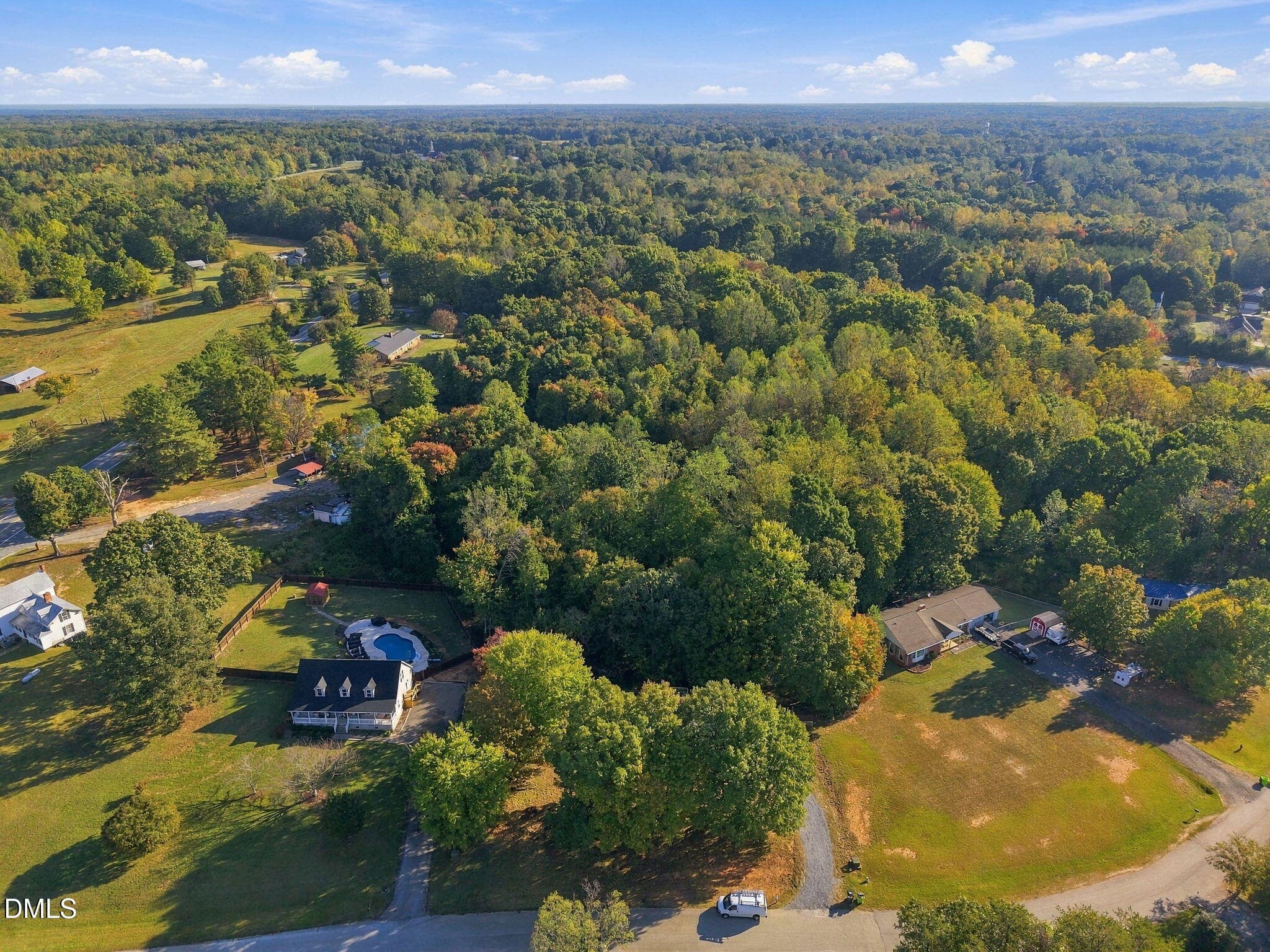 33-web-or-mls-DJI_20261014093953_0001_D - 8304 Branson Road, Stokesdale, NC 27357