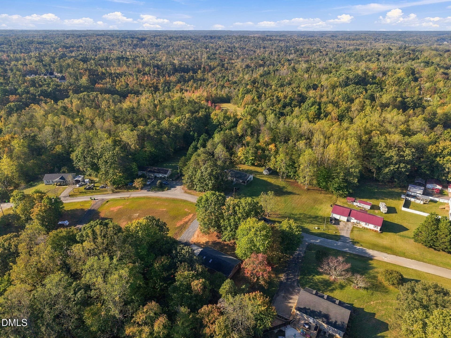 35-web-or-mls-DJI_20261014094024_0003_D - 8304 Branson Road, Stokesdale, NC 27357