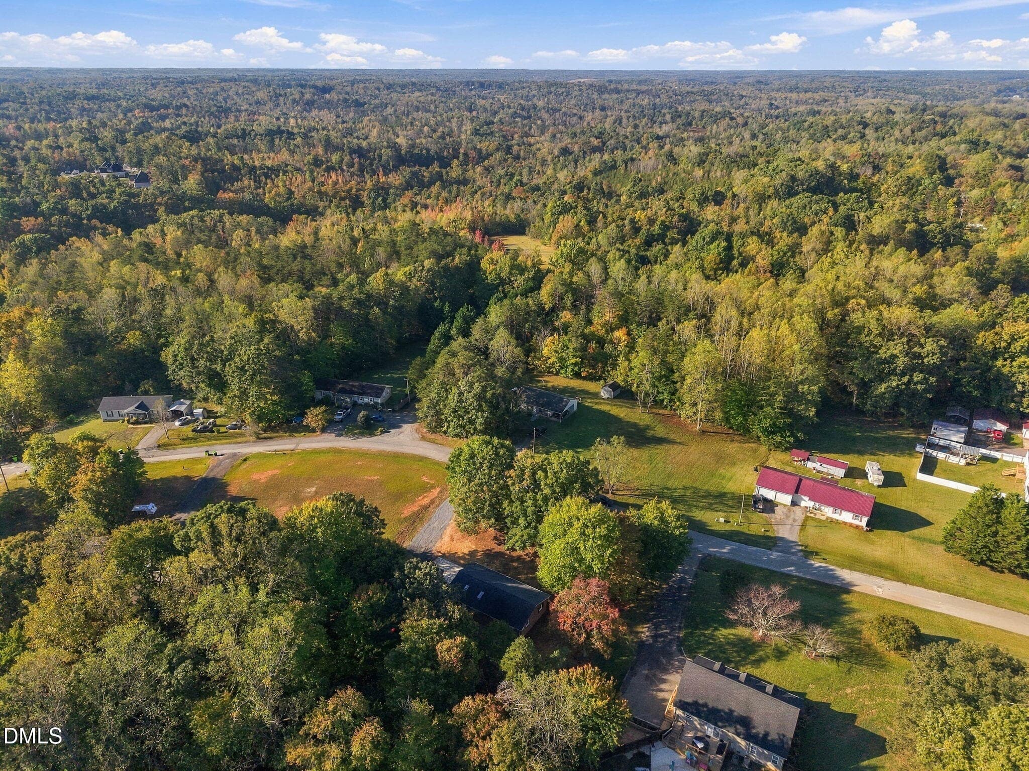 35-web-or-mls-DJI_20261014094024_0003_D - 8304 Branson Road, Stokesdale, NC 27357