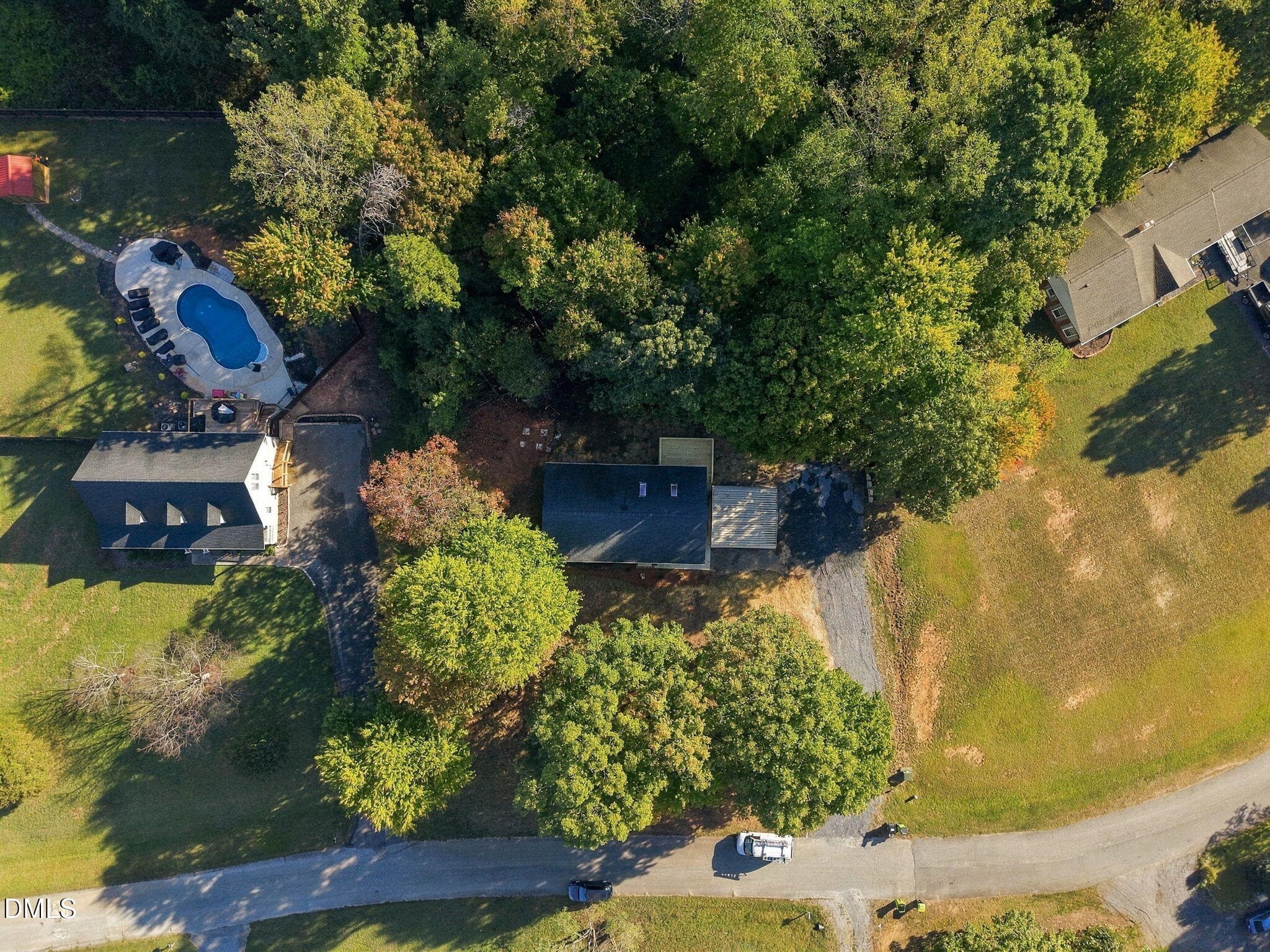 39-web-or-mls-DJI_20261014094115_0007_D - 8304 Branson Road, Stokesdale, NC 27357