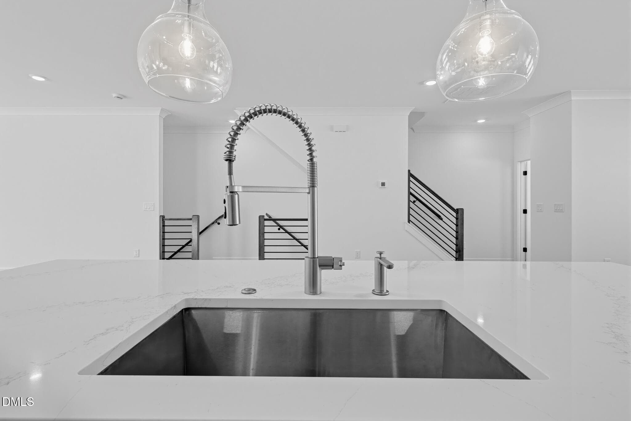 SUN_Elmbrook_Pic_Fairfax-8 - 736 Mildred Oaks Court, Cary, NC 27519