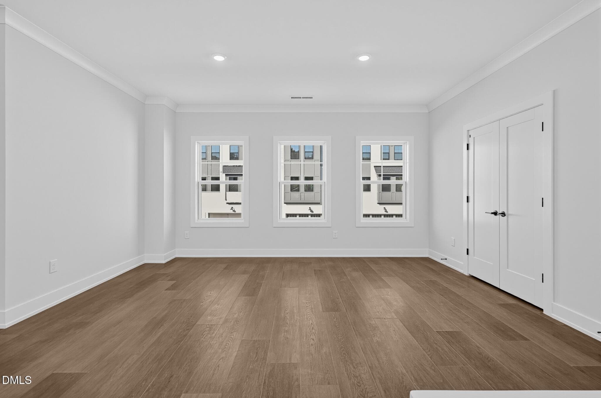 SUN_Elmbrook_Pic_Fairfax-22 - 736 Mildred Oaks Court, Cary, NC 27519