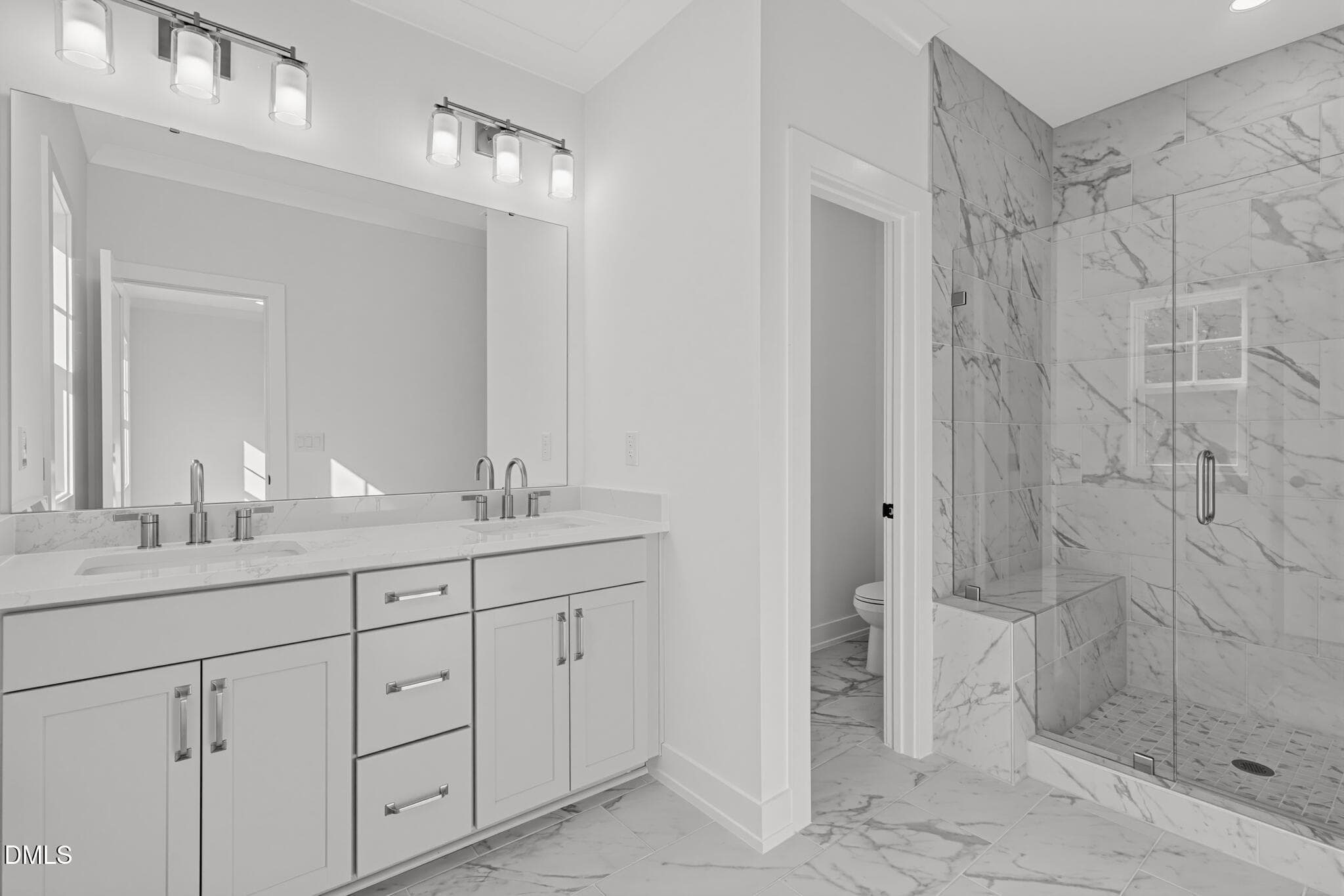 SUN_Elmbrook_Pic_Fairfax-17 - 736 Mildred Oaks Court, Cary, NC 27519