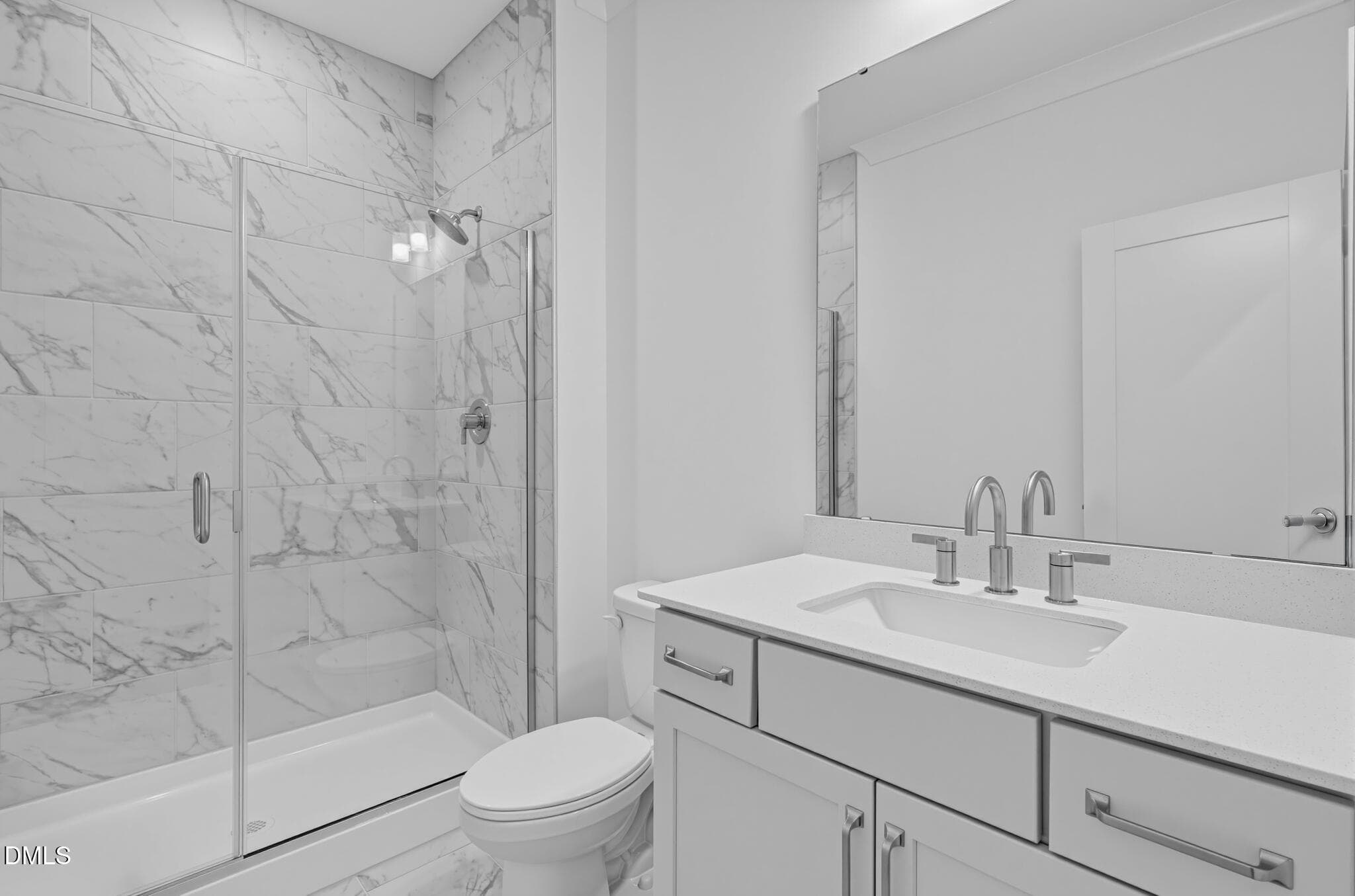 SUN_Elmbrook_Pic_Fairfax-19 - 736 Mildred Oaks Court, Cary, NC 27519