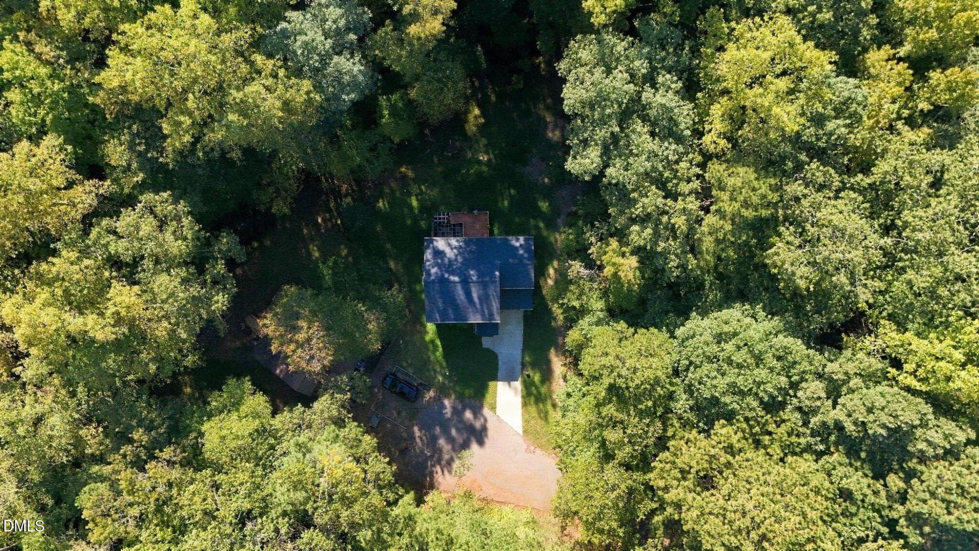 4-web-or-mls-DJI_20261015151032_0085_D - 407 W Mooring Way, Sanford, NC 27332