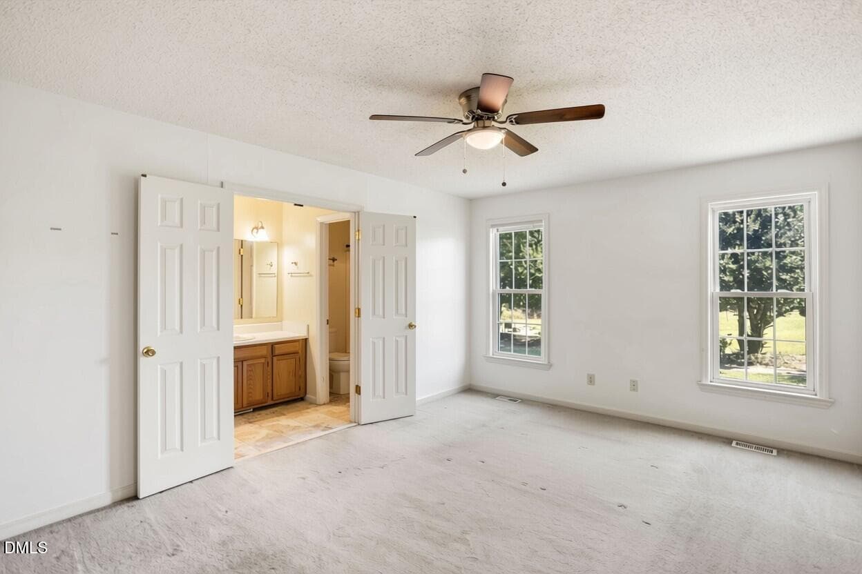 182c437a-9a5d-417f-824b-f0dd7b4d7259 - 46 Circle Tree Lane, Angier, NC 27501