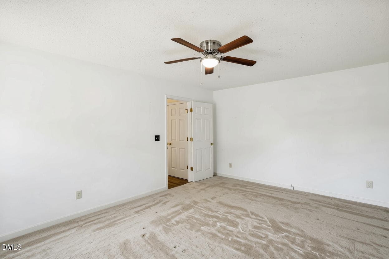 32dc4bb8-da06-46a0-a66a-edf1967b5410 - 46 Circle Tree Lane, Angier, NC 27501