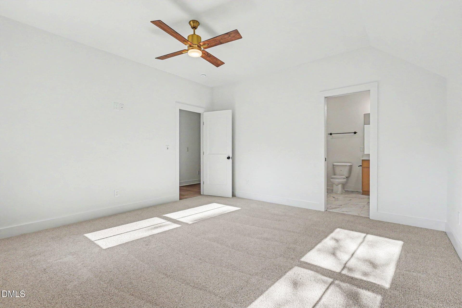 020_file_2599 - 1005 Broyhill Hall Court, Wake Forest, NC 27587