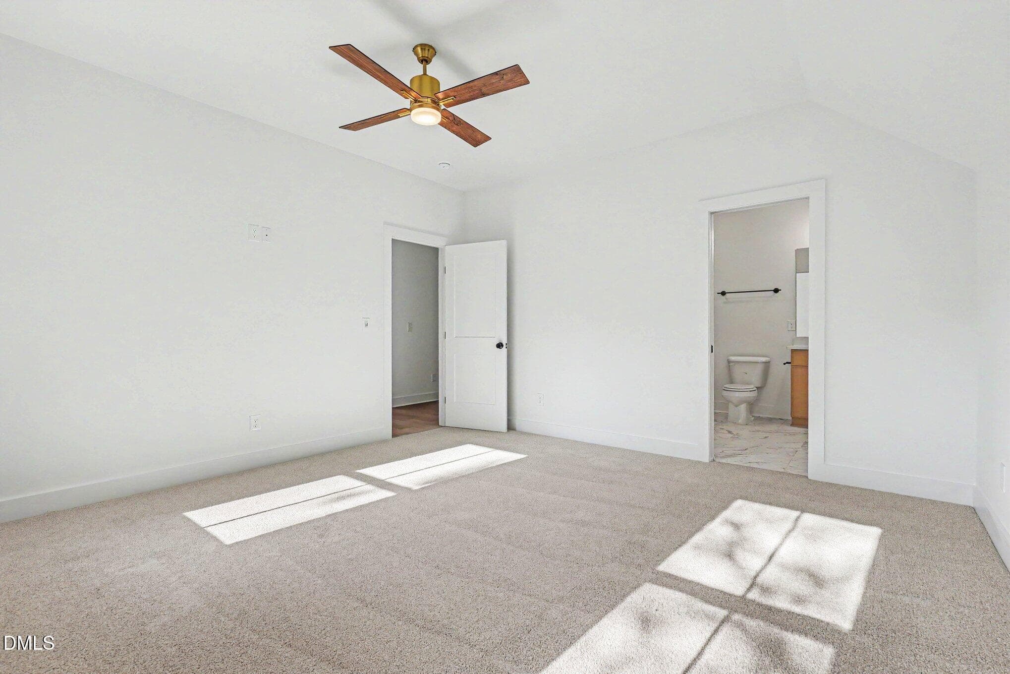 020_file_2599 - 1005 Broyhill Hall Court, Wake Forest, NC 27587