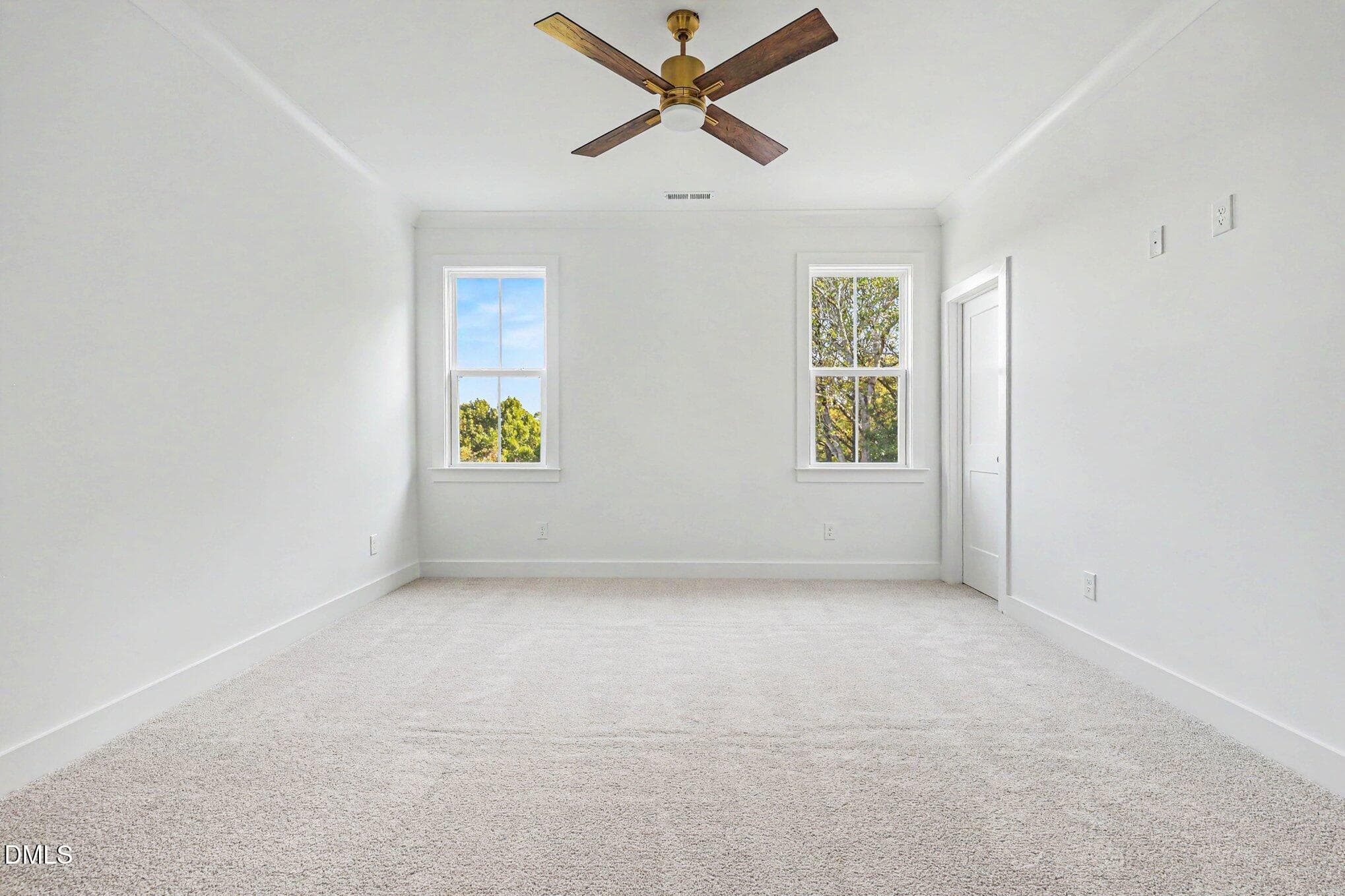 022_file_9860 - 1005 Broyhill Hall Court, Wake Forest, NC 27587