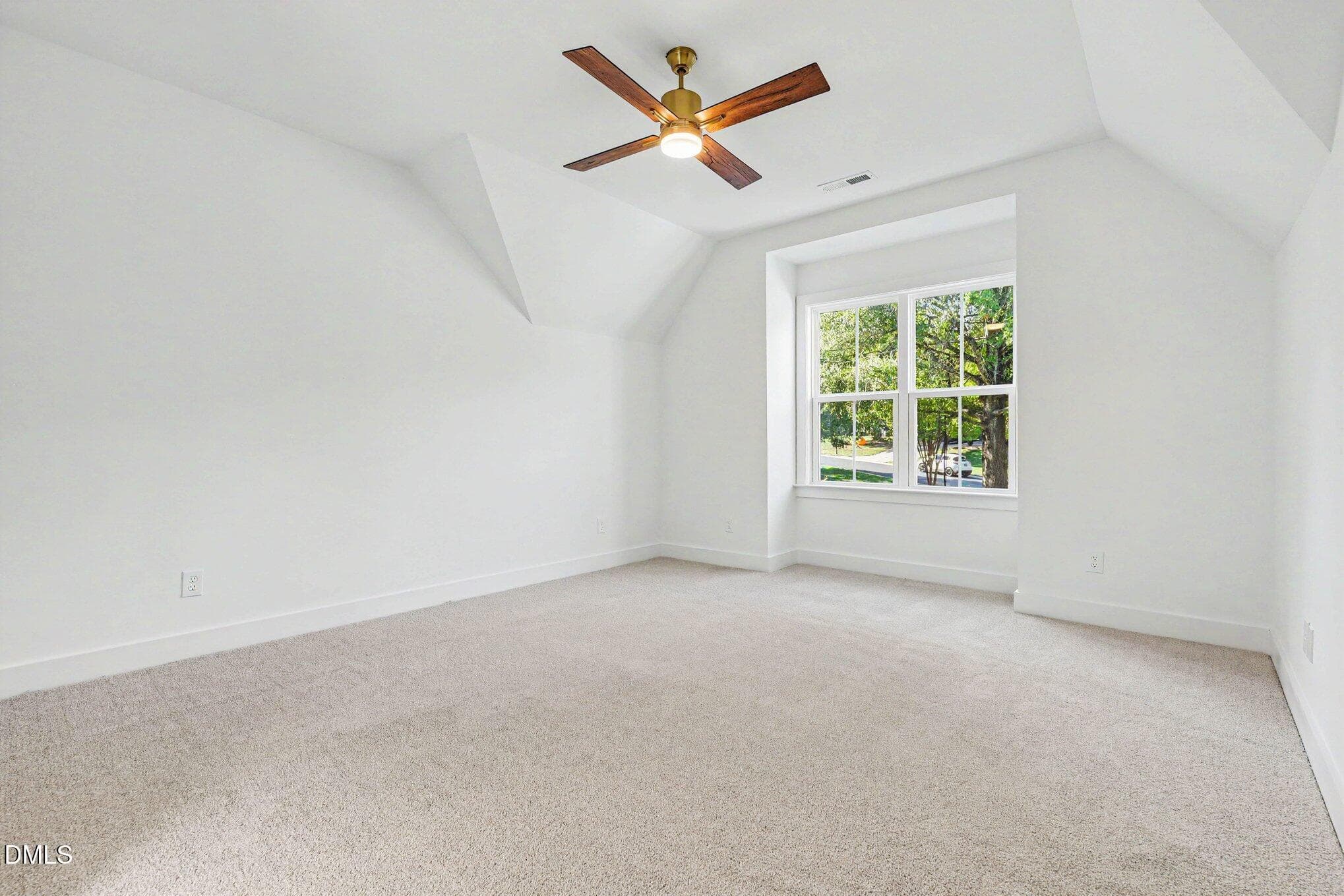 024_file_6117 - 1005 Broyhill Hall Court, Wake Forest, NC 27587