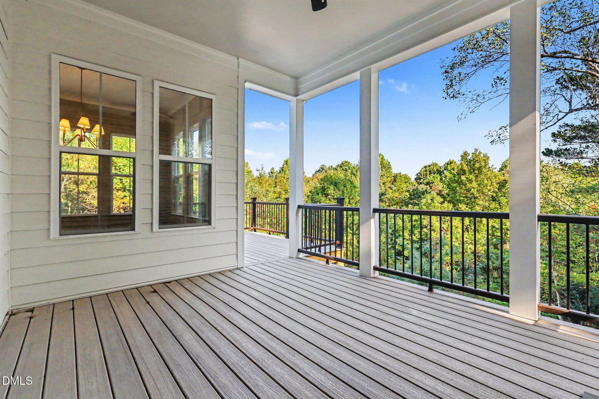 036_file_1567 - 1005 Broyhill Hall Court, Wake Forest, NC 27587