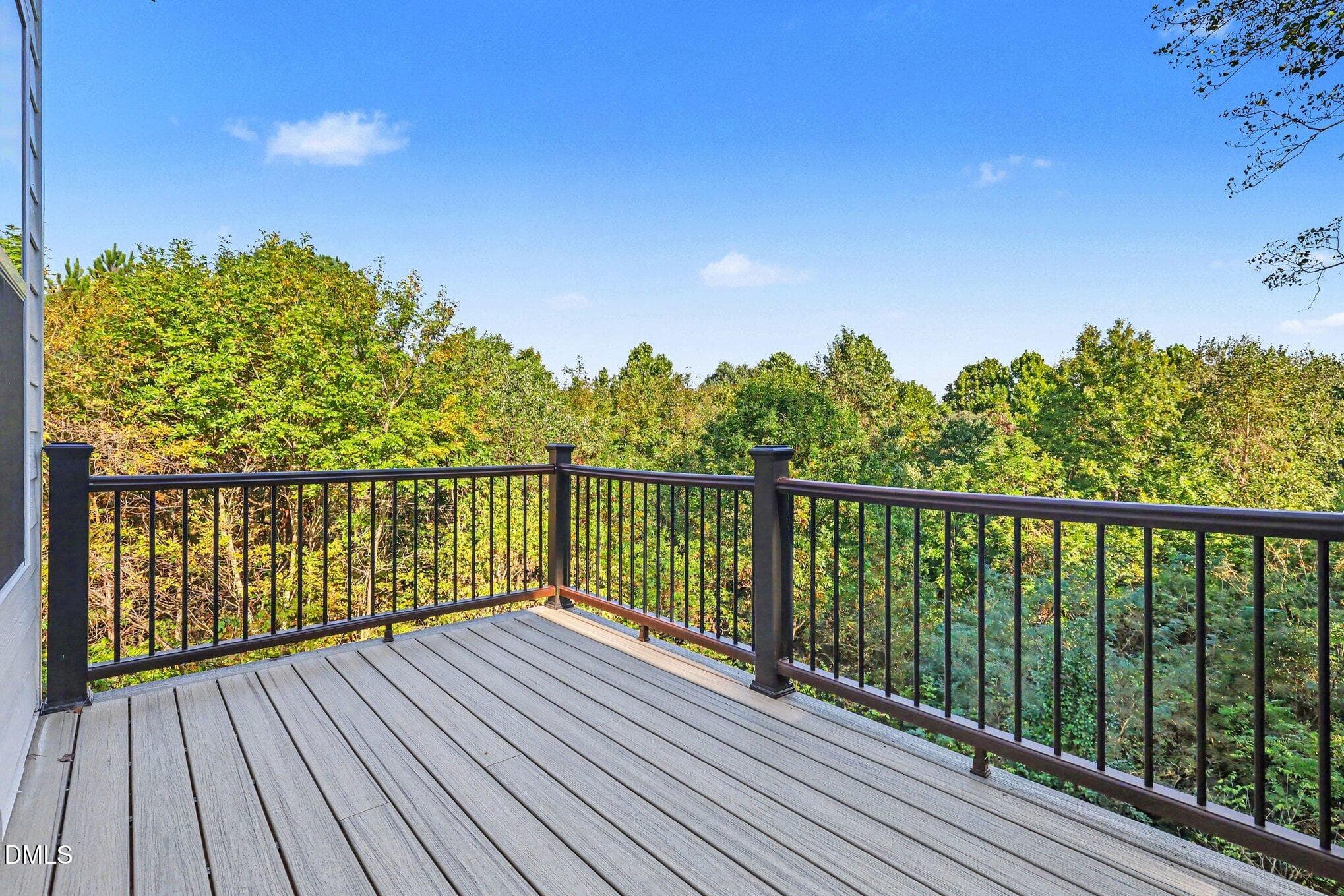 037_file_1211 - 1005 Broyhill Hall Court, Wake Forest, NC 27587