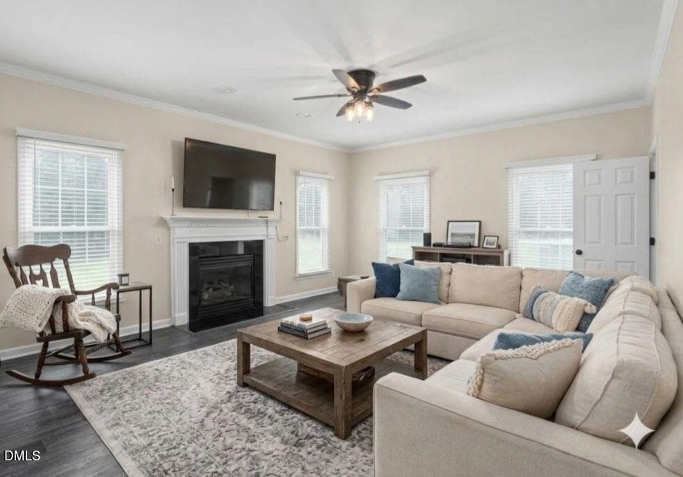 image0 (1) - 2400 Rogers Road, Graham, NC 27253