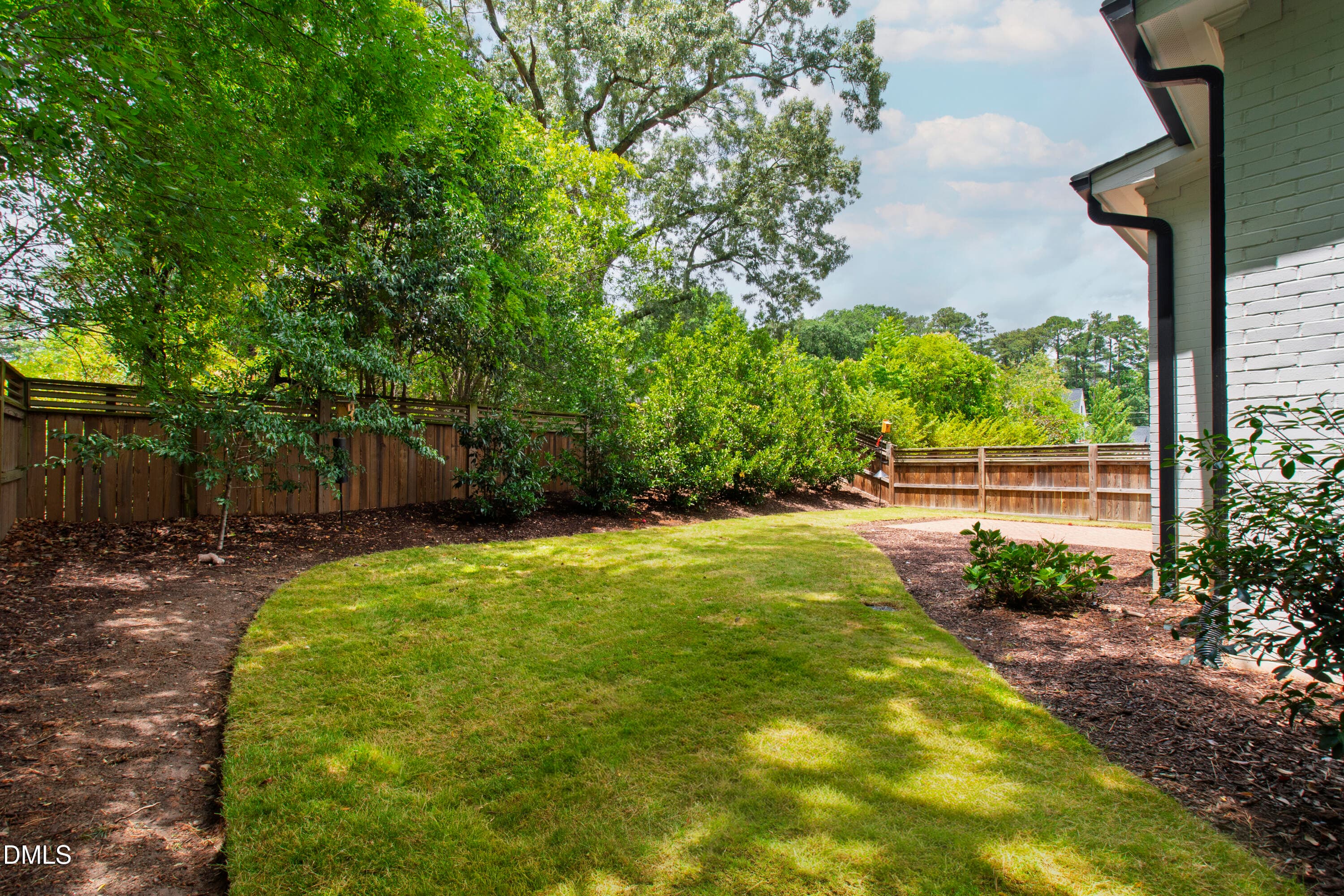 Fixed Exteriors (1) - 911 Canterbury Road, Raleigh, NC 27607