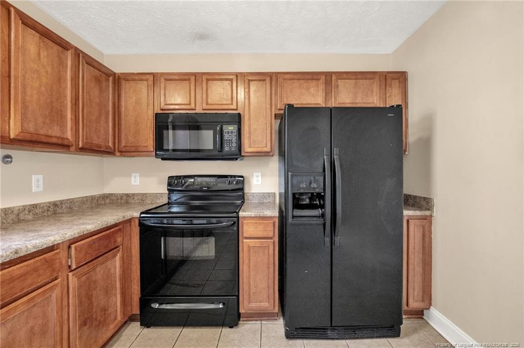 Photo 6 - 1631 Silver Ridge Court, Fayetteville, NC 28304