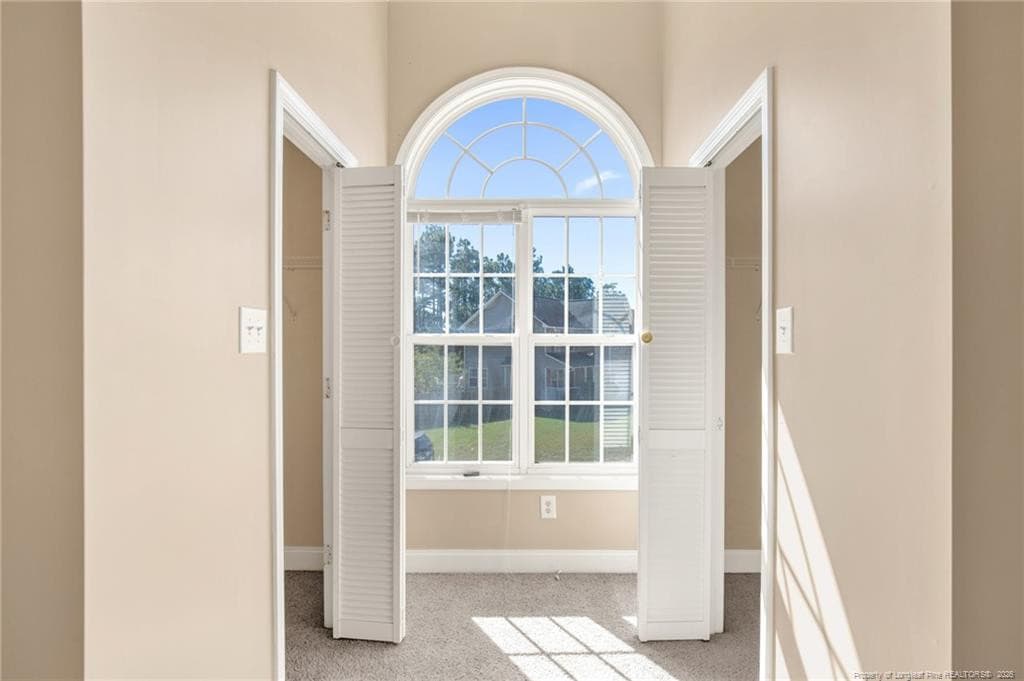 Photo 15 - 1631 Silver Ridge Court, Fayetteville, NC 28304