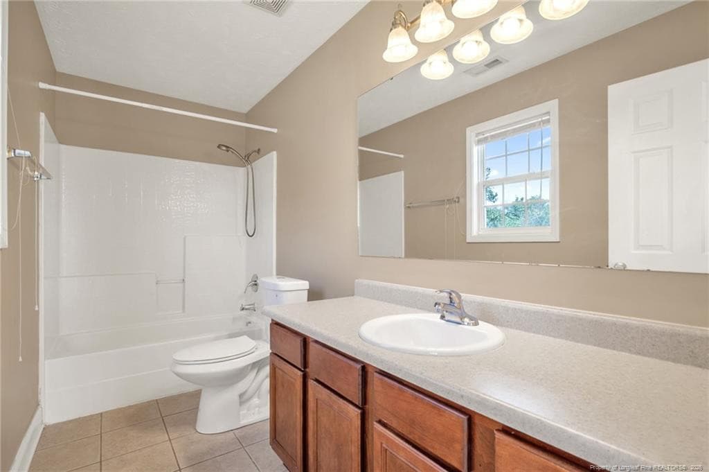 Photo 18 - 1631 Silver Ridge Court, Fayetteville, NC 28304