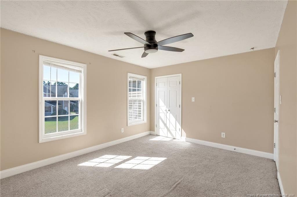 Photo 19 - 1631 Silver Ridge Court, Fayetteville, NC 28304