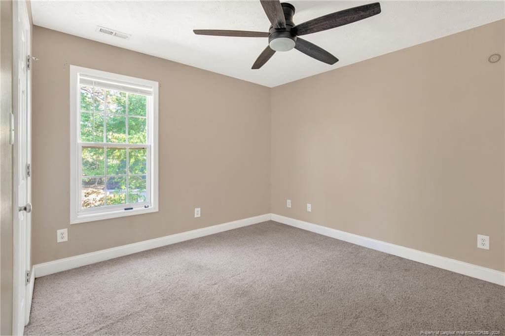 Photo 20 - 1631 Silver Ridge Court, Fayetteville, NC 28304