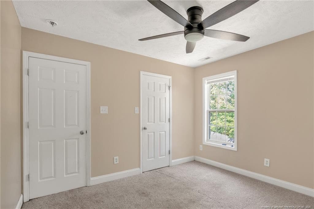Photo 23 - 1631 Silver Ridge Court, Fayetteville, NC 28304