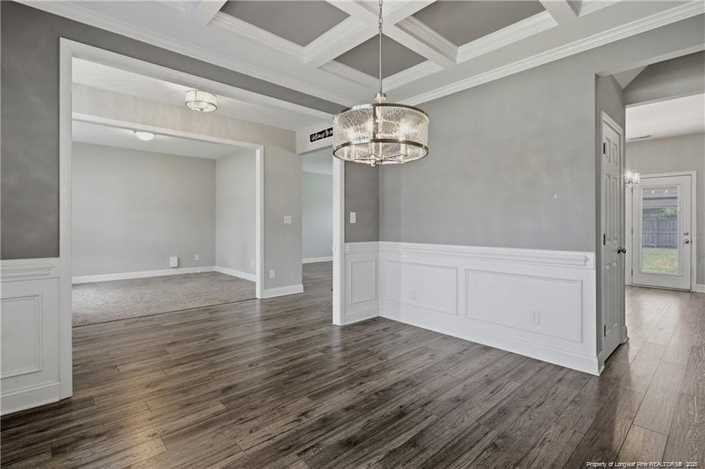 Photo 6 - 155 Tellmont Street, Raeford, NC 28376
