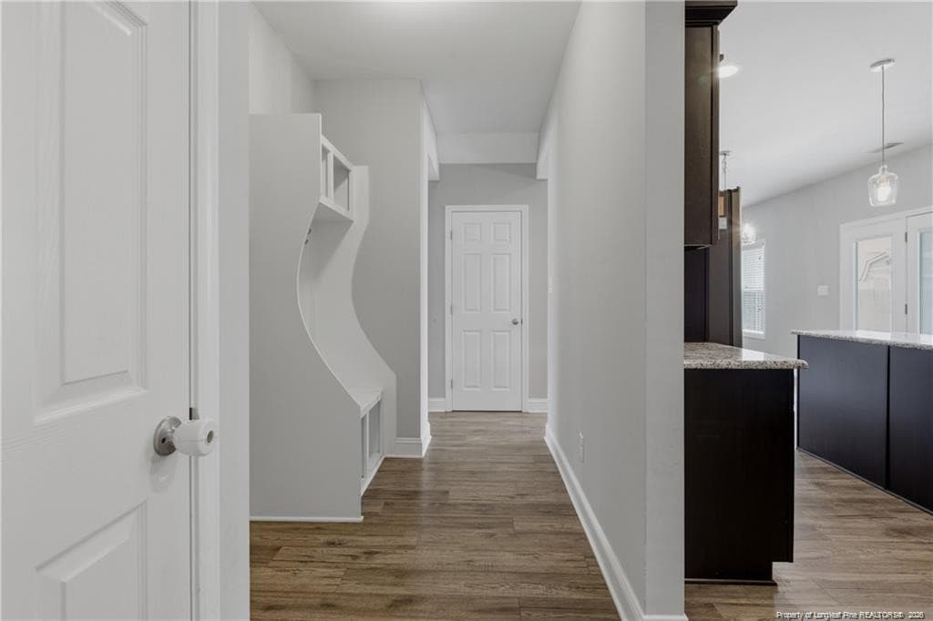 Photo 13 - 155 Tellmont Street, Raeford, NC 28376