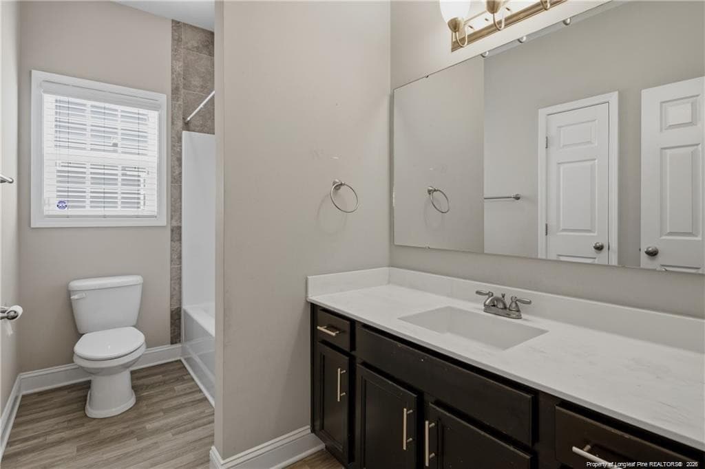 Photo 15 - 155 Tellmont Street, Raeford, NC 28376