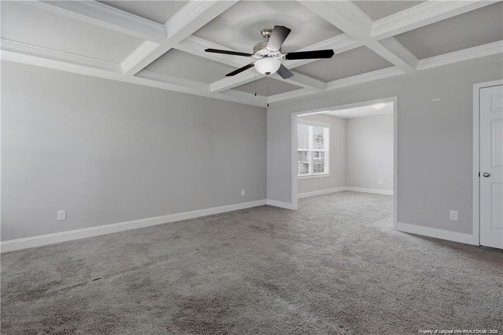 Photo 19 - 155 Tellmont Street, Raeford, NC 28376