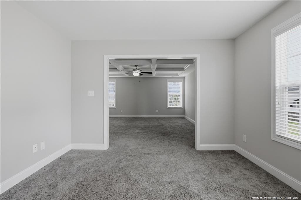 Photo 20 - 155 Tellmont Street, Raeford, NC 28376