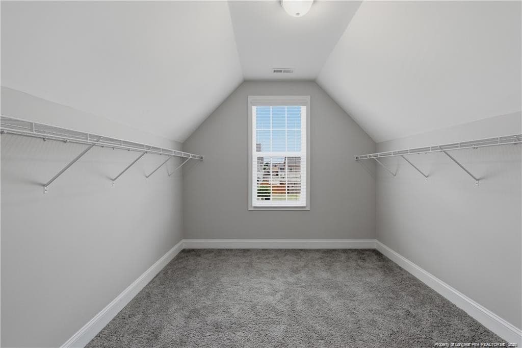 Photo 21 - 155 Tellmont Street, Raeford, NC 28376