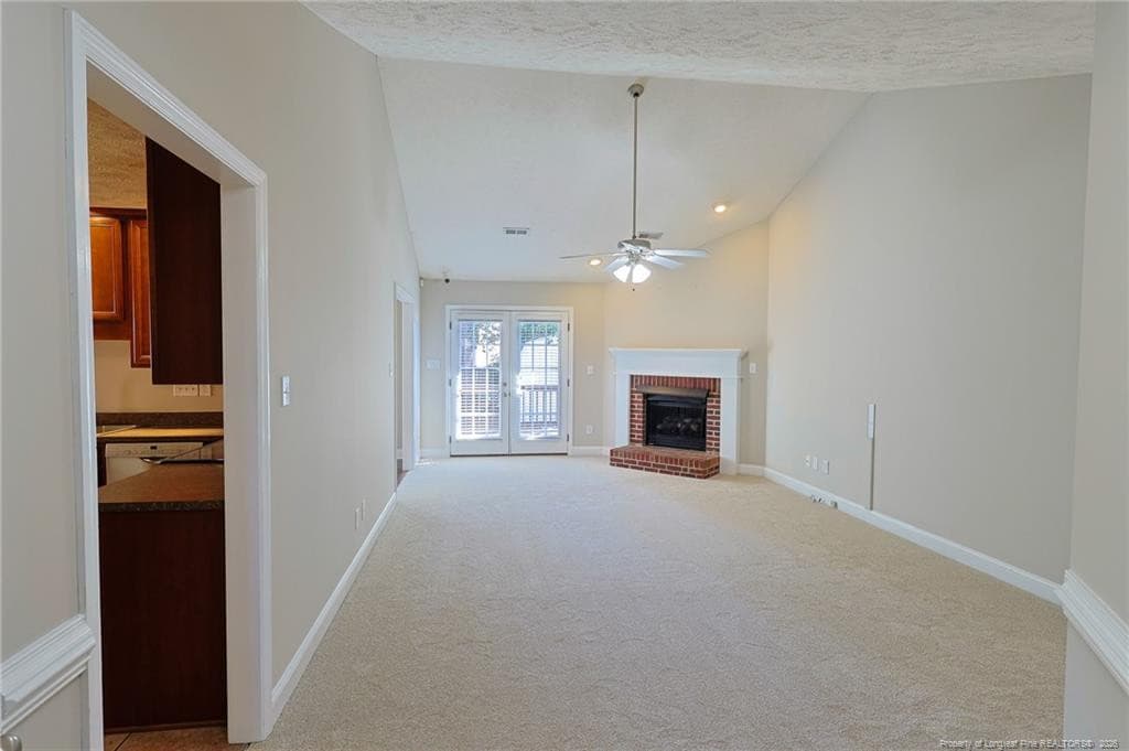 Photo 6 - 735 Larkspur Drive, Fayetteville, NC 28311