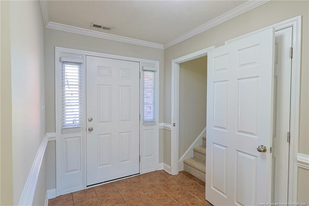 Photo 7 - 735 Larkspur Drive, Fayetteville, NC 28311