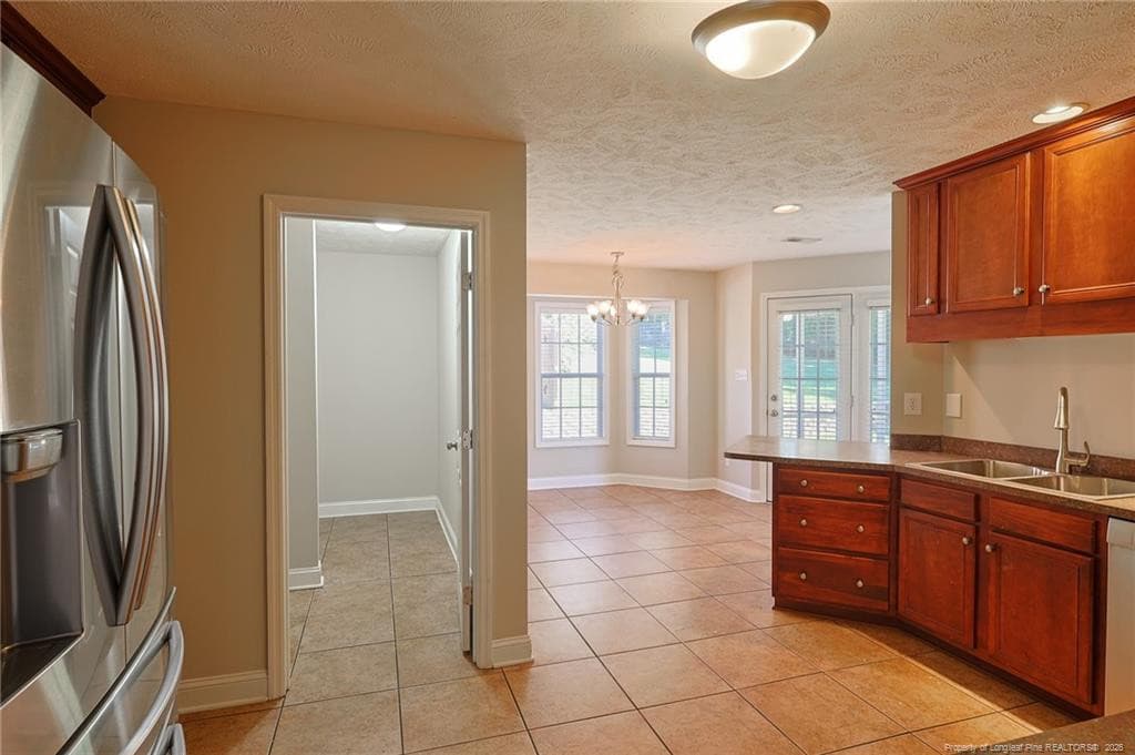 Photo 8 - 735 Larkspur Drive, Fayetteville, NC 28311