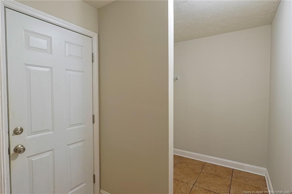 Photo 10 - 735 Larkspur Drive, Fayetteville, NC 28311