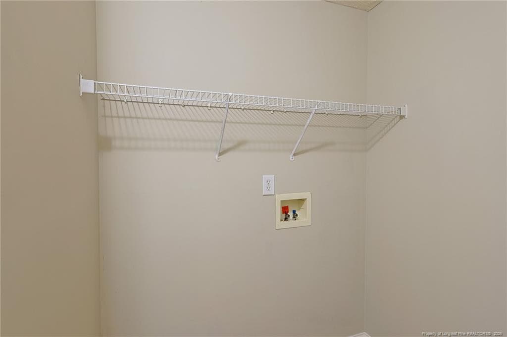 Photo 11 - 735 Larkspur Drive, Fayetteville, NC 28311