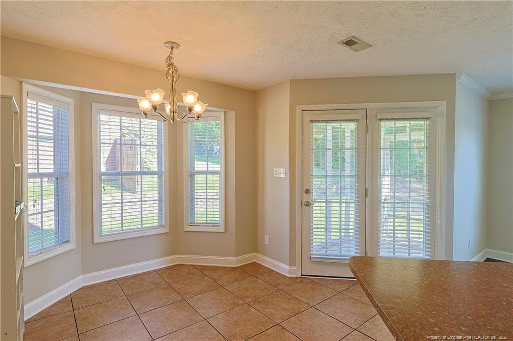 Photo 12 - 735 Larkspur Drive, Fayetteville, NC 28311