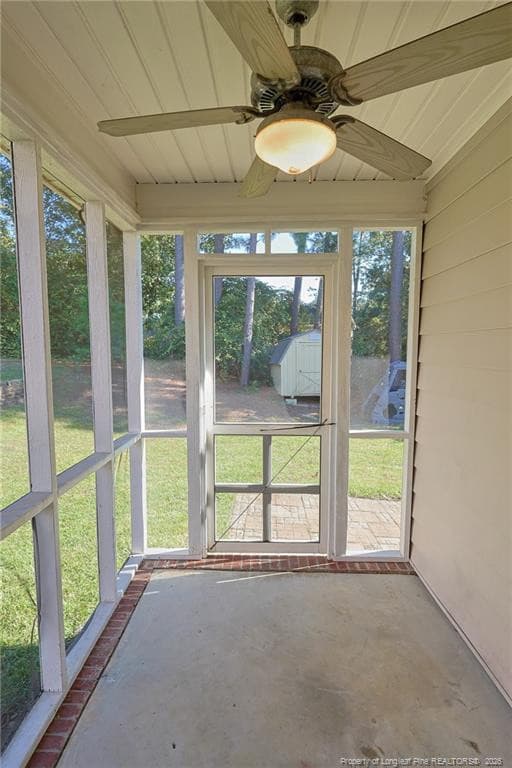 Photo 13 - 735 Larkspur Drive, Fayetteville, NC 28311