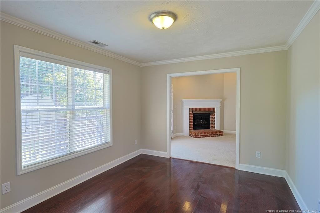 Photo 14 - 735 Larkspur Drive, Fayetteville, NC 28311