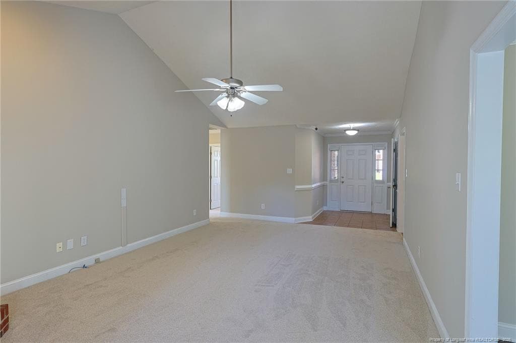 Photo 15 - 735 Larkspur Drive, Fayetteville, NC 28311