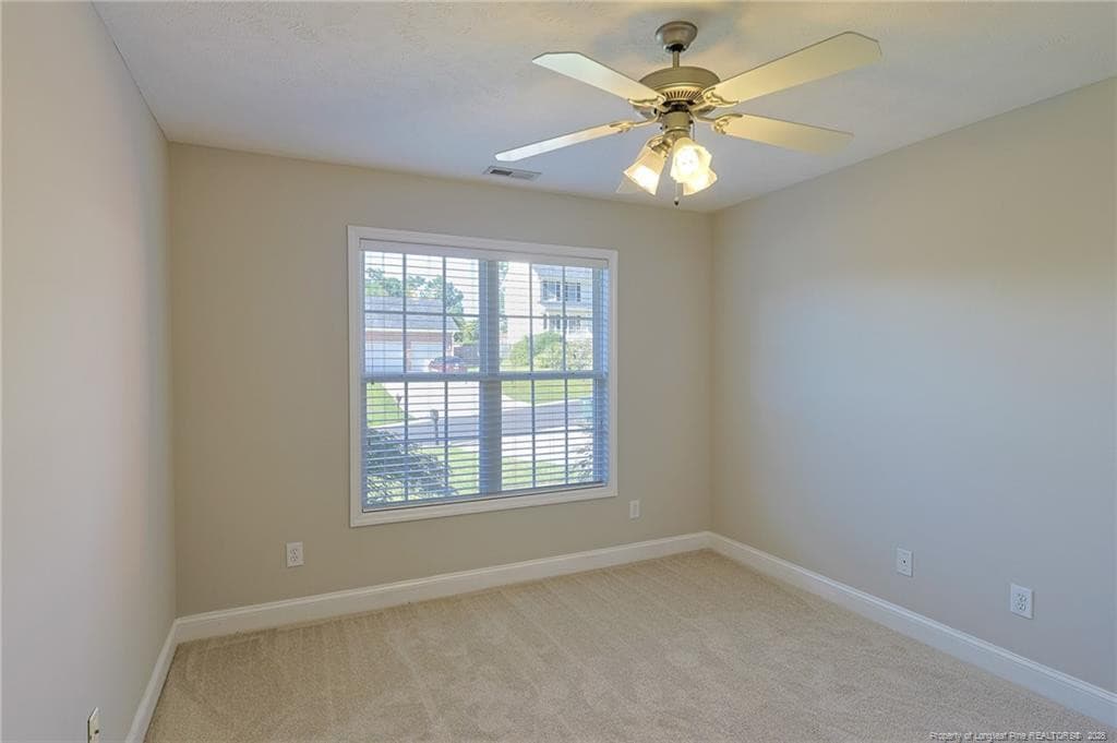 Photo 16 - 735 Larkspur Drive, Fayetteville, NC 28311