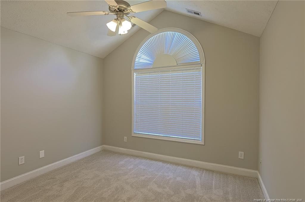 Photo 17 - 735 Larkspur Drive, Fayetteville, NC 28311
