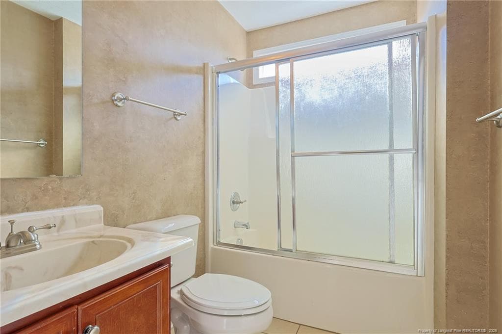 Photo 18 - 735 Larkspur Drive, Fayetteville, NC 28311