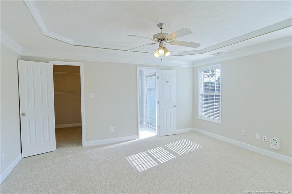Photo 19 - 735 Larkspur Drive, Fayetteville, NC 28311